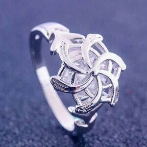 Galadriel lord of the time